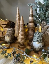 Tannenbaum Baum Weihnachtsbaum