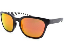 Smith Founder Sonnenbrille