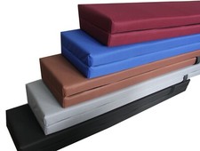 OUTDOOR  Bierbankauflage