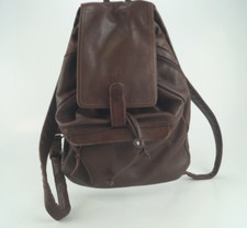 BREE Daypack Rucksack Backpack