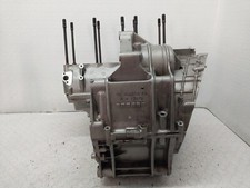 Motorblock MV AGUSTA F4 A34