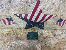 ELOX AGIE AMERITRON 100MS EDM