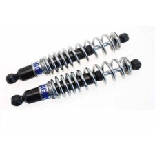 ROYAL ENFIELD 650 INTERCEPTOR