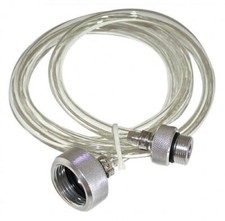 Be Füllschlauch für VW Audi