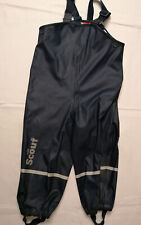 Regenbekleidung Regenkleidung