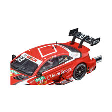 Carrera Digital 132 /