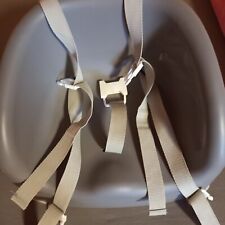 Stuhl- Erhöhungssitz für Kleinkinder 3/4 Jahre