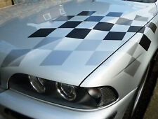 Racing Flagge universal - ca