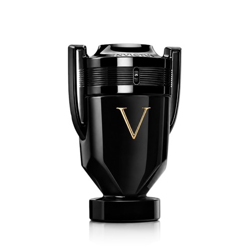 Rabanne invictus victory - rabanne,