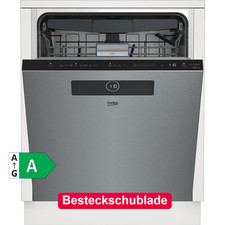 Beko Geschirrspüler 60cm