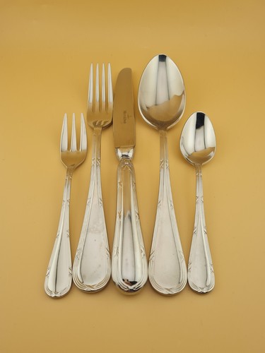 Villeroy boch edelstahl - villeroy,