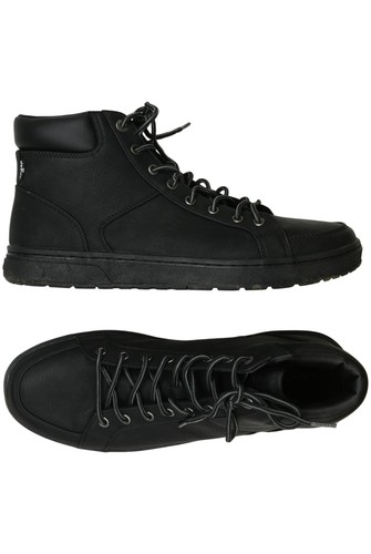 Levis stiefel herren - stiefel,