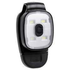 USB Rechargeable LED Lights