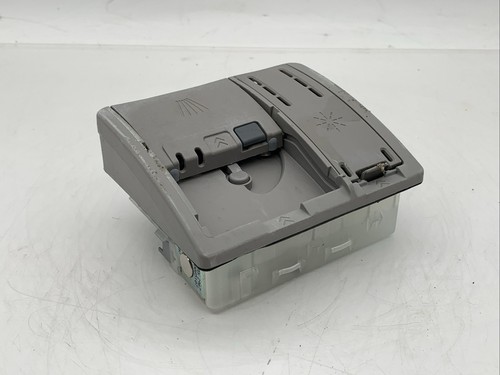 Siemens sx558s06te - siemens, sx558s06te/38