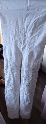 Mädchen strumpfhosen - mädchen,