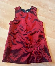 Traumkleid f. Weihnachten  &