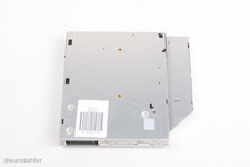 Toshiba Samsung TS-L632