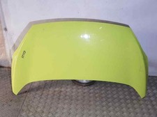 1542417 4429122 motorhaube