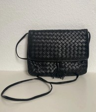 Bottega Veneta Intrecciato
