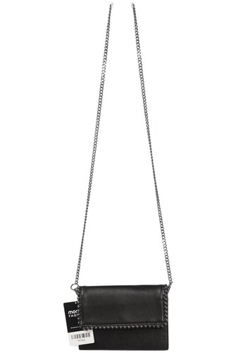 Zara handtasche damen - zara,