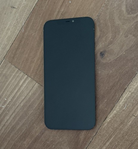 Original apple iphone pro - original,