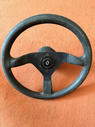Momo typ v35 sportlenkrad - typ, (kba