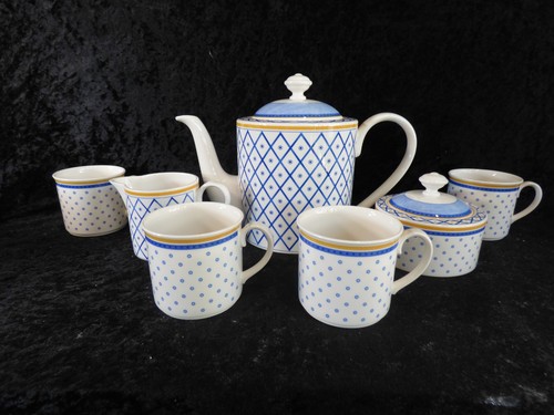 Gallo villeroy boch - gallo, &