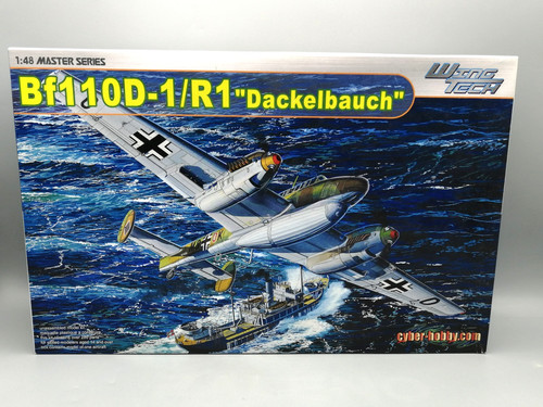 Dragon models 5556 - dragon,
