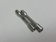 Ersatzteil Alu Verbinder Thunder Tiger Raptor 90 SE Heli Hubschrauber Verbrenner