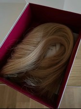 Hairtalk hairweare topper