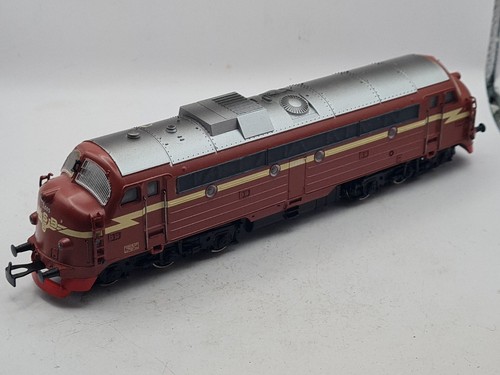Märklin spur 3143 - märklin, #3143