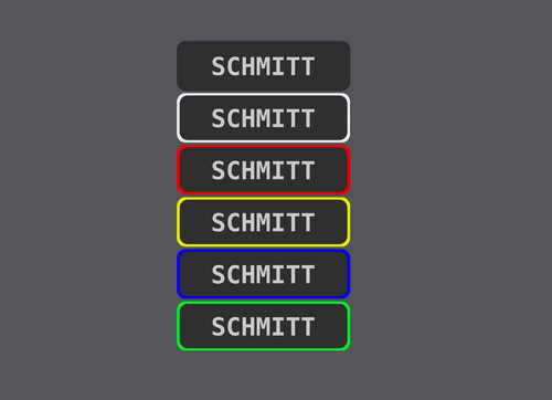 Namensschild dienstanzug - namensschild,