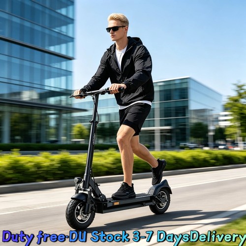 Abe scooter mit - e-scooter,