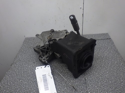 Servopumpe opel astra cc - astra, g