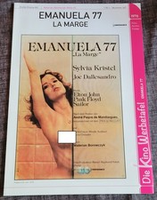 DKW-Film-Archiv-Folder: SYLVIA