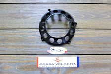 DUCATI  CLUTCH COVER / 100