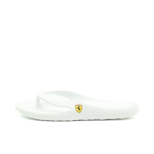 Puma damen sandalen 41 - sandalen, eu