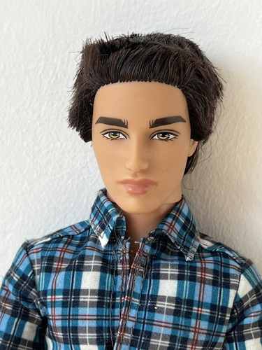 Barbie life the dream - barbie,