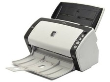 Fujitsu 6130 high speed usb - high,