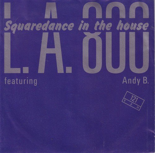 1689 800 feat andy b - feat.,