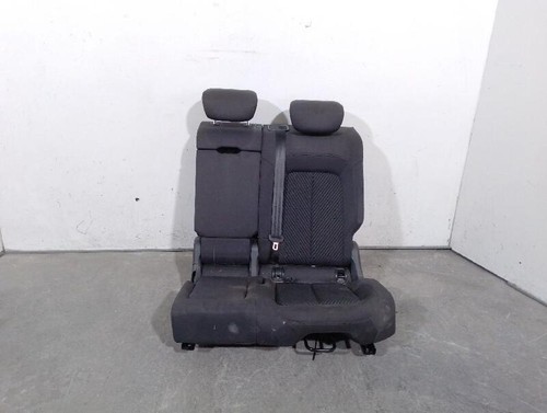 80a885405aa sitz hinten - sitz,