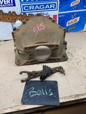 1960 1963 64 65 66 69 70 71 72