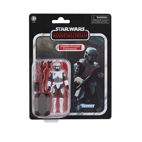 Star wars the - star, vintage