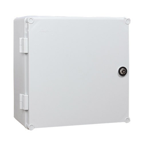 Schaltschrank mit schloss - schaltschrank,