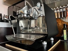 VICTORIA ARDUINO E 1 Prima -