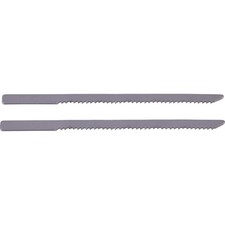 Proxxon micromot 056 - proxxon,