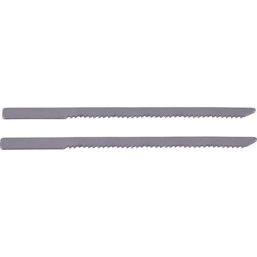 Proxxon micromot 056 - micromot,