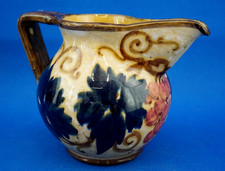 SQUARCIARELLI Fratelli Tidei