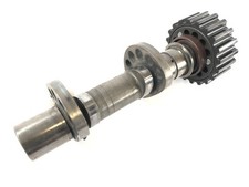 Ducati 1098 S H7 [2009] -