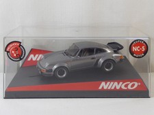 Ninco 1:32 Porsche 911 Turbo